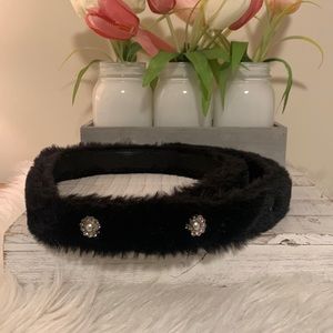 Kate spade make it mine purse strap